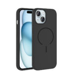 apple iphone 15 kilif m safe sarj ozellikli zore meta kapak iphone 15 zore 509143 40 b.jpg