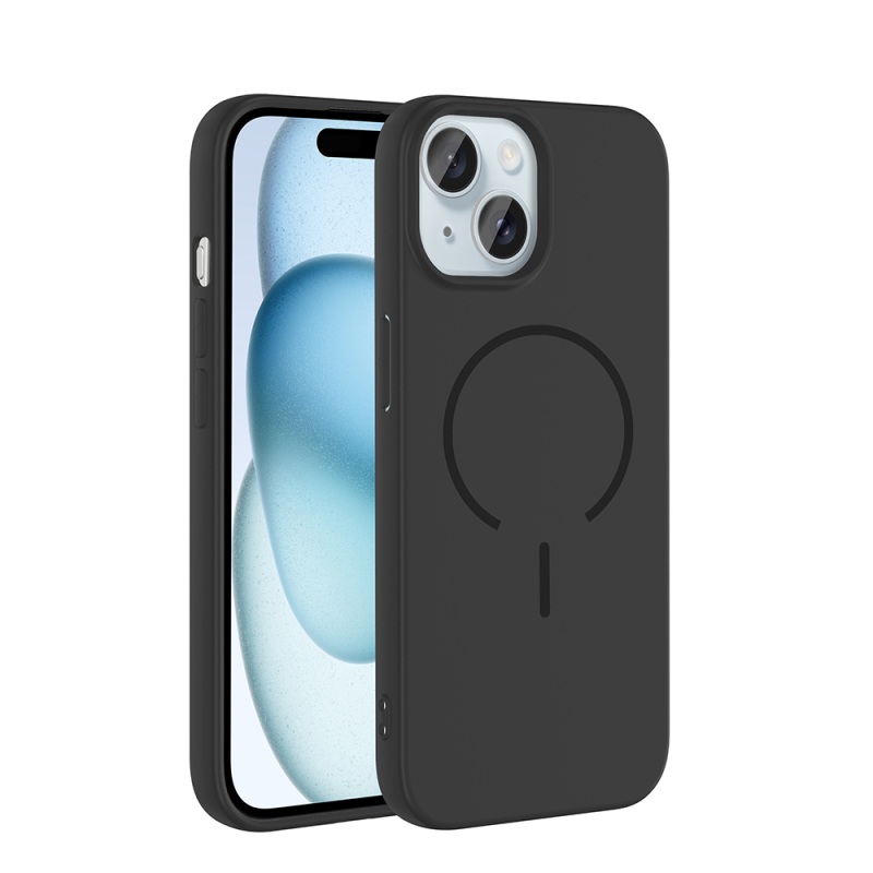 apple iphone 15 kilif m safe sarj ozellikli zore meta kapak iphone 15 zore 509143 40 o.jpg apple iphone 15 kilif m safe sarj ozellikli zore meta kapak iphone 15 zore 509143 40 o.jpg