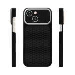 apple iphone 15 kilif m safe sarj ozellikli zore paris nexel sert pc kapak iphone 15 zore paris 556709 43 b.jpg