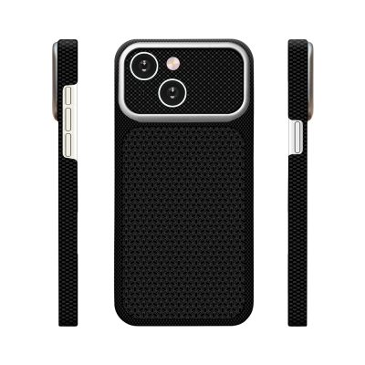 apple iphone 15 kilif m safe sarj ozellikli zore paris nexel sert pc kapak iphone 15 zore paris 556709 43 k.jpg