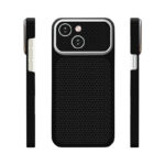 apple iphone 15 kilif m safe sarj ozellikli zore paris nexel sert pc kapak iphone 15 zore paris 556709 43 o.jpg