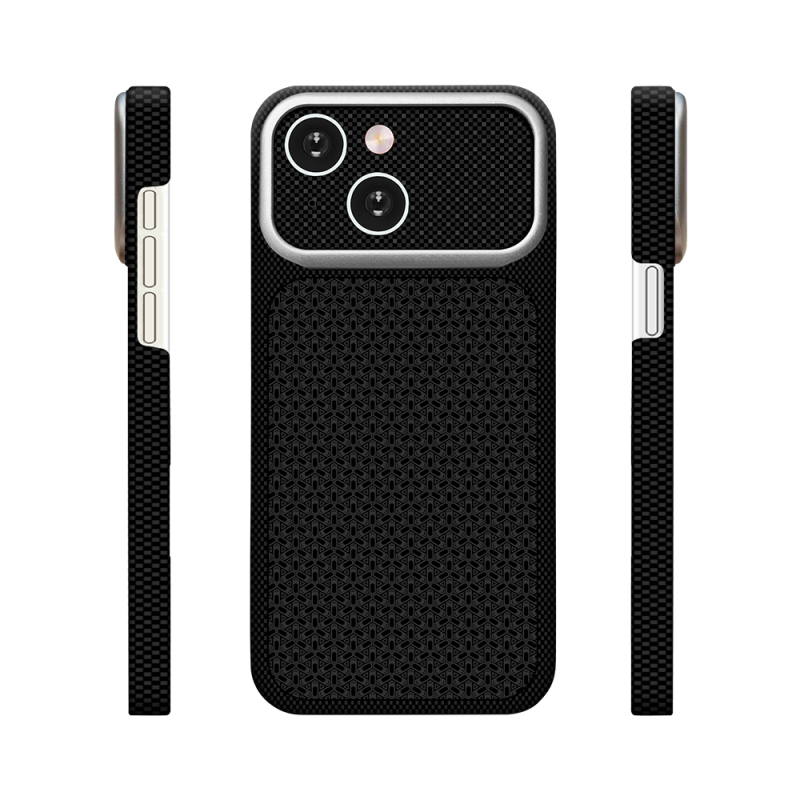 apple iphone 15 kilif m safe sarj ozellikli zore paris nexel sert pc kapak iphone 15 zore paris 556709 43 o.jpg