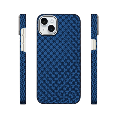 apple iphone 15 kilif m safe sarj ozellikli zore paris vax sert pc kapak iphone 15 zore paris 536231 42 k 1.jpg