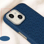 apple iphone 15 kilif m safe sarj ozellikli zore paris vax sert pc kapak iphone 15 zore paris 536234 42 b 1.jpg