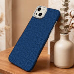 apple iphone 15 kilif m safe sarj ozellikli zore paris vax sert pc kapak iphone 15 zore paris 536235 42 b 1.jpg