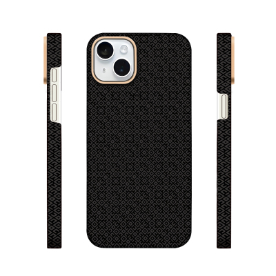 apple iphone 15 kilif m safe sarj ozellikli zore paris vax sert pc kapak iphone 15 zore paris 560501 42 k 1.jpg