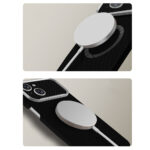 apple iphone 15 kilif m safe sarj ozellikli zore paris zerre sert pc kapak iphone 15 zore paris 554329 43 b.jpg