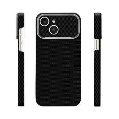 apple iphone 15 kilif m safe sarj ozellikli zore paris zerre sert pc kapak iphone 15 zore paris 554333 43 k.jpg