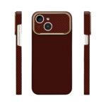 apple iphone 15 kilif m safe sarj ozellikli zore paris zerre sert pc kapak iphone 15 zore paris 554335 43 b.jpg