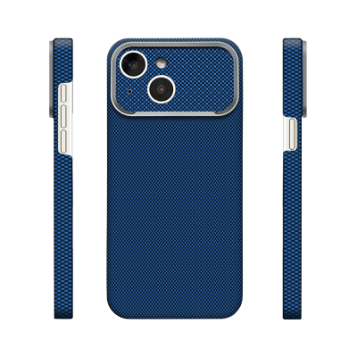 apple iphone 15 kilif m safe sarj ozellikli zore paris zerre sert pc kapak iphone 15 zore paris 554337 43 k.jpg