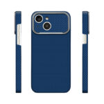 apple iphone 15 kilif m safe sarj ozellikli zore paris zerre sert pc kapak iphone 15 zore paris 554337 43 o.jpg