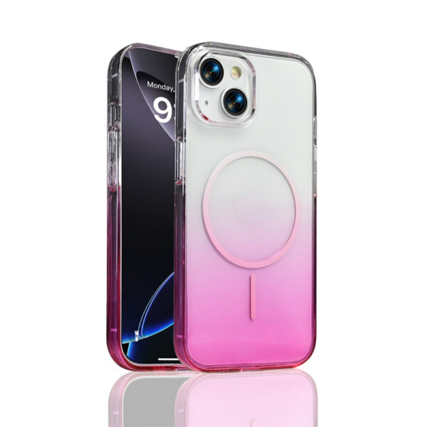 apple iphone 15 kilif m safe sarj ozellikli zore septik silikon kapak iphone 15 zore 497619 40 o.jpg