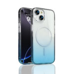 apple iphone 15 kilif m safe sarj ozellikli zore septik silikon kapak iphone 15 zore 497636 40 b.jpg