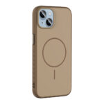 apple iphone 15 kilif m safe sarj ozellikli zore tea kapak iphone 15 zore 515371 40 b.jpg