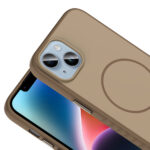 apple iphone 15 kilif m safe sarj ozellikli zore tea kapak iphone 15 zore 515373 40 b.jpg
