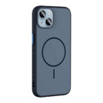 apple iphone 15 kilif m safe sarj ozellikli zore tea kapak iphone 15 zore 515374 40 b.jpg