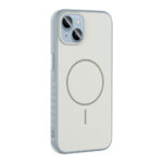 apple iphone 15 kilif m safe sarj ozellikli zore tea kapak iphone 15 zore 515376 40 b.jpg