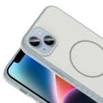 apple iphone 15 kilif m safe sarj ozellikli zore tea kapak iphone 15 zore 515377 40 b.jpg