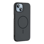 apple iphone 15 kilif m safe sarj ozellikli zore tea kapak iphone 15 zore 515378 40 b.jpg