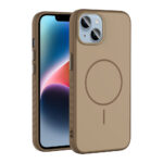 apple iphone 15 kilif m safe sarj ozellikli zore tea kapak iphone 15 zore 515380 40 b.jpg