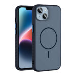 apple iphone 15 kilif m safe sarj ozellikli zore tea kapak iphone 15 zore 515381 40 b.jpg