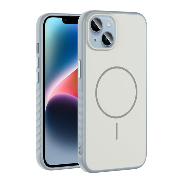 apple iphone 15 kilif m safe sarj ozellikli zore tea kapak iphone 15 zore 515382 40 b 1.jpg