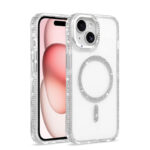 apple iphone 15 kilif m safe sarj ozellikli zore tera silikon kapak 43189 iphone 15 zore 550656 43 o 1.jpg