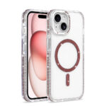 apple iphone 15 kilif m safe sarj ozellikli zore tera silikon kapak 43189 iphone 15 zore 550657 43 b 1.jpg