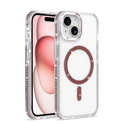 apple iphone 15 kilif m safe sarj ozellikli zore tera silikon kapak 43189 iphone 15 zore 550657 43 k 1.jpg