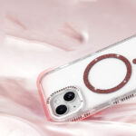 apple iphone 15 kilif m safe sarj ozellikli zore tera silikon kapak 43189 iphone 15 zore 550658 43 b 1.jpg