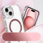 apple iphone 15 kilif m safe sarj ozellikli zore tera silikon kapak 43189 iphone 15 zore 550659 43 b 1.jpg