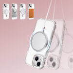 apple iphone 15 kilif m safe sarj ozellikli zore tera silikon kapak 43189 iphone 15 zore 550660 43 b 1.jpg