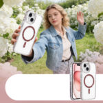 apple iphone 15 kilif m safe sarj ozellikli zore tera silikon kapak 43189 iphone 15 zore 550661 43 b 1.jpg