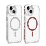 apple iphone 15 kilif m safe sarj ozellikli zore tera silikon kapak 43189 iphone 15 zore 550662 43 b 1.jpg