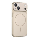 apple iphone 15 kilif zore m safe sarj ozellikli kamera korumali formen kapak iphone 15 zore 499841 40 b.jpg