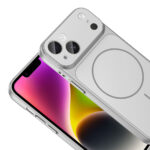 apple iphone 15 kilif zore m safe sarj ozellikli kamera korumali formen kapak iphone 15 zore 499846 40 b.jpg