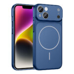 apple iphone 15 kilif zore m safe sarj ozellikli kamera korumali formen kapak iphone 15 zore 499848 40 b.jpg