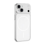 apple iphone 15 kilif zore m safe sarj ozellikli kamera korumali spark kapak iphone 15 zore 505475 40 b.jpg