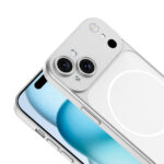 apple iphone 15 kilif zore m safe sarj ozellikli kamera korumali spark kapak iphone 15 zore 505478 40 b.jpg