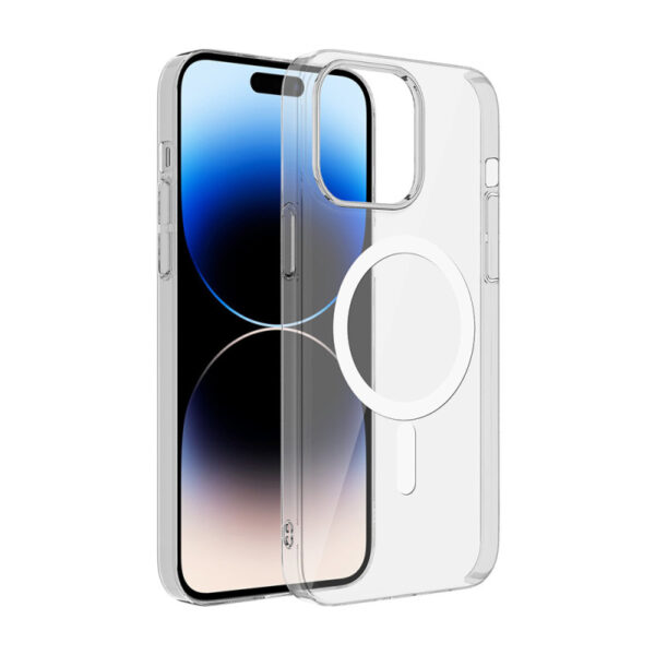 apple iphone 15 plus kamera korumali m safe sarj ozellikli seffaf zore london sert pc kapak iphone 15 plus zore 510885 40 o.jpg