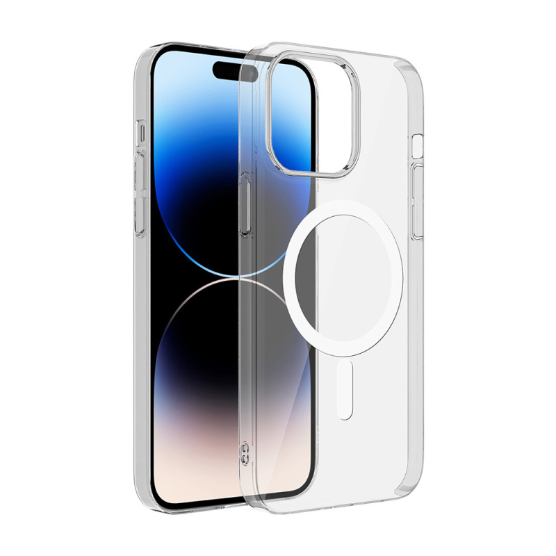 apple iphone 15 plus kamera korumali m safe sarj ozellikli seffaf zore london sert pc kapak iphone 15 plus zore 510885 40 o.jpg apple iphone 15 plus kamera korumali m safe sarj ozellikli seffaf zore london sert pc kapak iphone 15 plus zore 510885 40 o.jpg