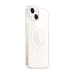 apple iphone 15 plus kamera korumali m safe sarj ozellikli seffaf zore london sert pc kapak iphone 15 plus zore 510886 40 b.jpg