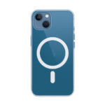 apple iphone 15 plus kamera korumali m safe sarj ozellikli seffaf zore london sert pc kapak iphone 15 plus zore 510887 40 b.jpg