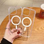 apple iphone 15 plus kamera korumali m safe sarj ozellikli seffaf zore london sert pc kapak iphone 15 plus zore 510888 40 b.jpg