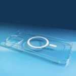 apple iphone 15 plus kamera korumali m safe sarj ozellikli seffaf zore london sert pc kapak iphone 15 plus zore 510891 40 b.jpg