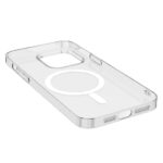 apple iphone 15 plus kamera korumali m safe sarj ozellikli seffaf zore london sert pc kapak iphone 15 plus zore 510893 40 b.jpg