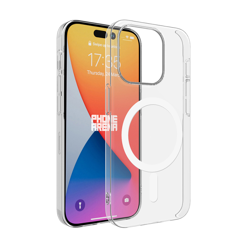 apple iphone 15 pro kamera korumali m safe sarj ozellikli seffaf zore london sert pc kapak iphone 15 pro zore 510905 40 o.jpg
