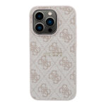 apple iphone 15 pro kilif guess orjinal lisansli m safe kabartmali 4g desenli yazi logolu kapak iphone 15 pro guess 535021 42 b.jpg