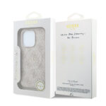 apple iphone 15 pro kilif guess orjinal lisansli m safe kabartmali 4g desenli yazi logolu kapak iphone 15 pro guess 535026 42 b.jpg