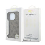 apple iphone 15 pro kilif guess orjinal lisansli m safe kabartmali 4g desenli yazi logolu kapak iphone 15 pro guess 535034 42 b.jpg